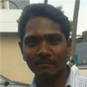 Birappa Hanjagi