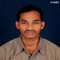 Narasimhaprasad K