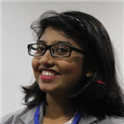 Neha Male