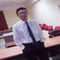 Mrinal Konwar