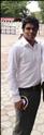 Nandha Kumar