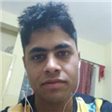 Gaurav Joshi