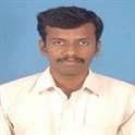 K P Balaji