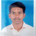 Moorthy Mariappan
