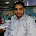 Fazil Dalvi