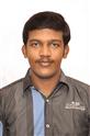 S Vijay Gnana Vashny