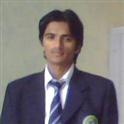 Devinder Yadav