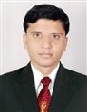 Suraj Hemant Jadhav