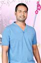 Vitta Pavan Kumar
