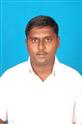 Venkateshwar D