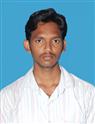 Vimal Kumar