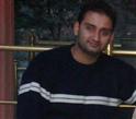 Saurabh Puri