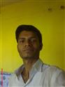 Vedprakash Arya
