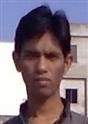 Sumit Kumar