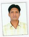 Anuj Kumar Jha