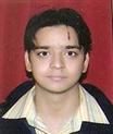 Nikhil Bhardwaj