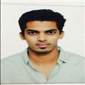 Abhijit Sopan Walgude
