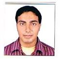 Kunal Gaurav