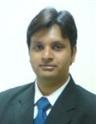 Suraj Wankhede