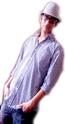 Rohit Singh