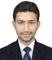 Anuj Garg