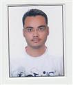 Anurag Bajpai