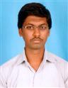 Rahul Mani.R