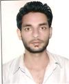 Anuj Sharma