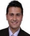 Abhishek Sharma