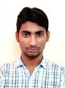 Gourab Kar