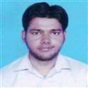 Haseeb Jawaid