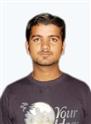 Harshit Bhatt