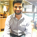 Arihant Jain