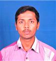 Sreenath A S