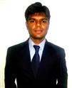 Vijeth Kurdekar