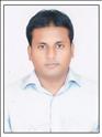 Vinay Kumar Tiwari