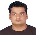 Aditya Tripathi