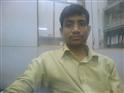 Jitendra Kumar Gupta