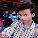 Manish Kumar