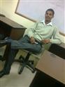 Hemant Singh