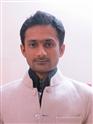 Sunny Solanki