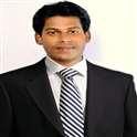 Anand Racharia