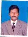K Venugopal