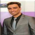 Niraj Chandrapota