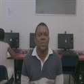 Sithembiso Charles Mqadi