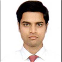 Gaurav Gupta