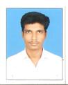 Arulpandian Angamuthu