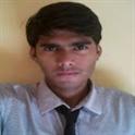 Pritam Chandrakant Patil