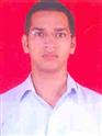 Jitendra Harobola