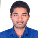 Shiva Kumar